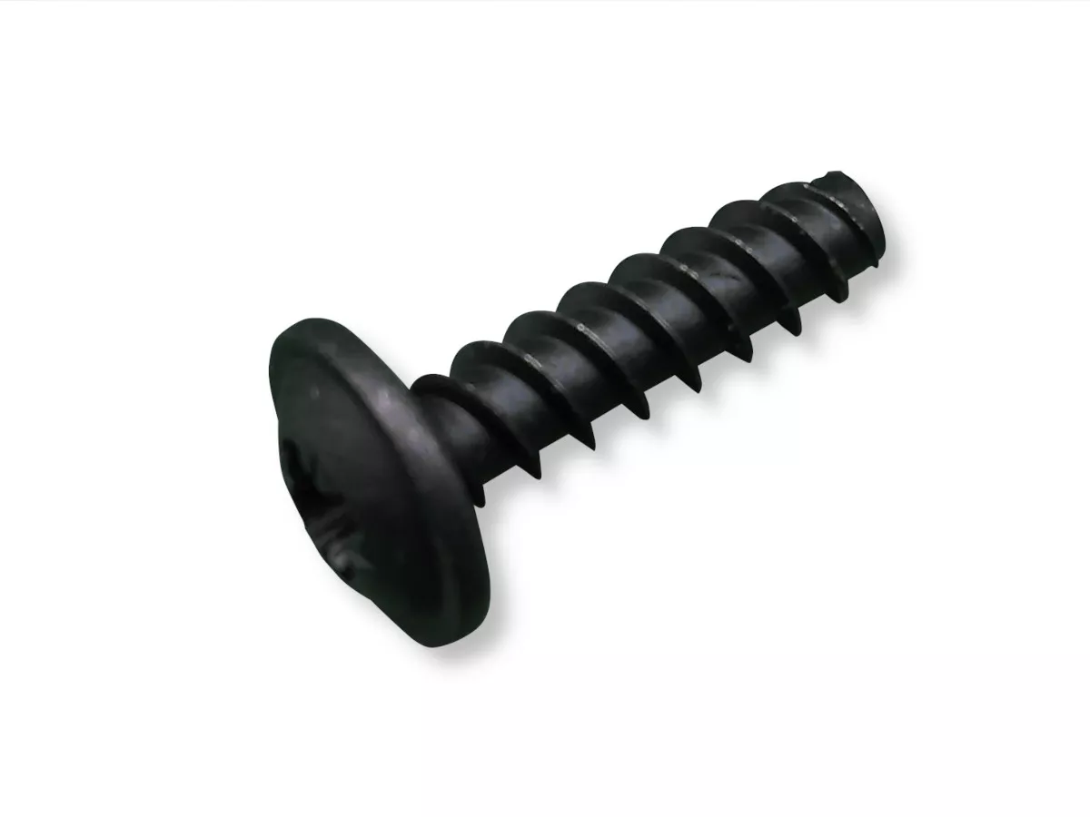 Vis autotaraudeuse réf. F 016 L37 433 BOSCH Vis autotaraudeuse réf. F 016 L37 433 BOSCH